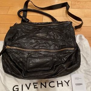 givenchy pandora large